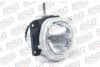 LANCIA 46550561 Fog Light